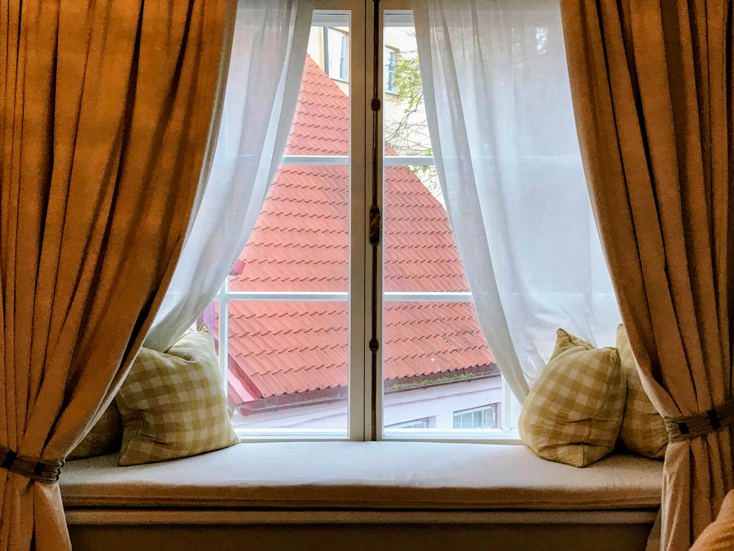 Free First time  - Home Readiness & Styling Services
